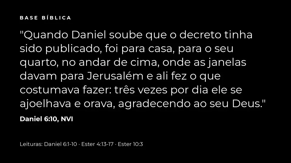 Slides de Como Governar Sob Pressão Sem Perder o Governo, página 2 de 7